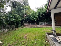 Clementi Park (D21), Detached #580186831
